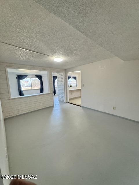 Sun Sites Heights - Residential