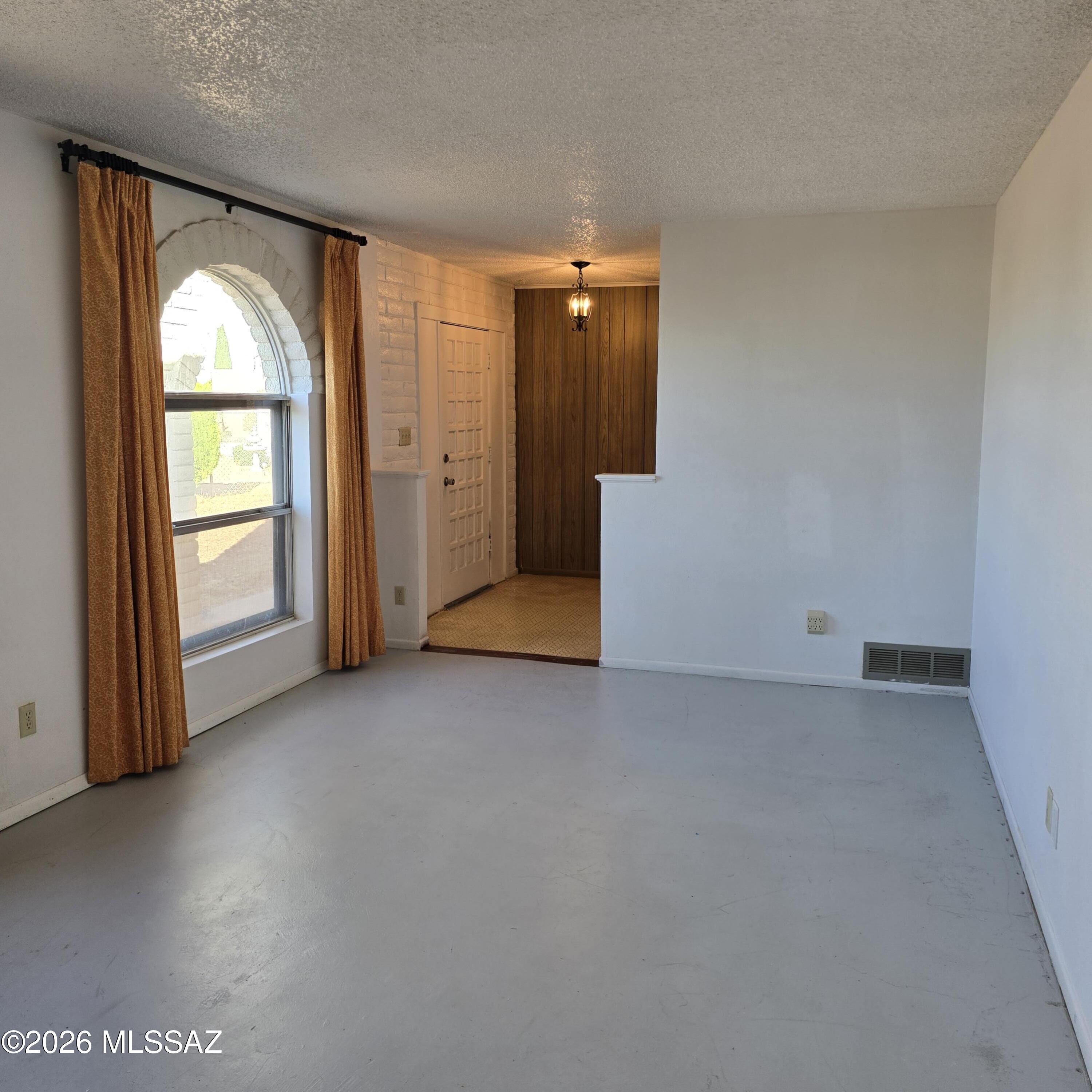 Sun Sites Heights - Residential