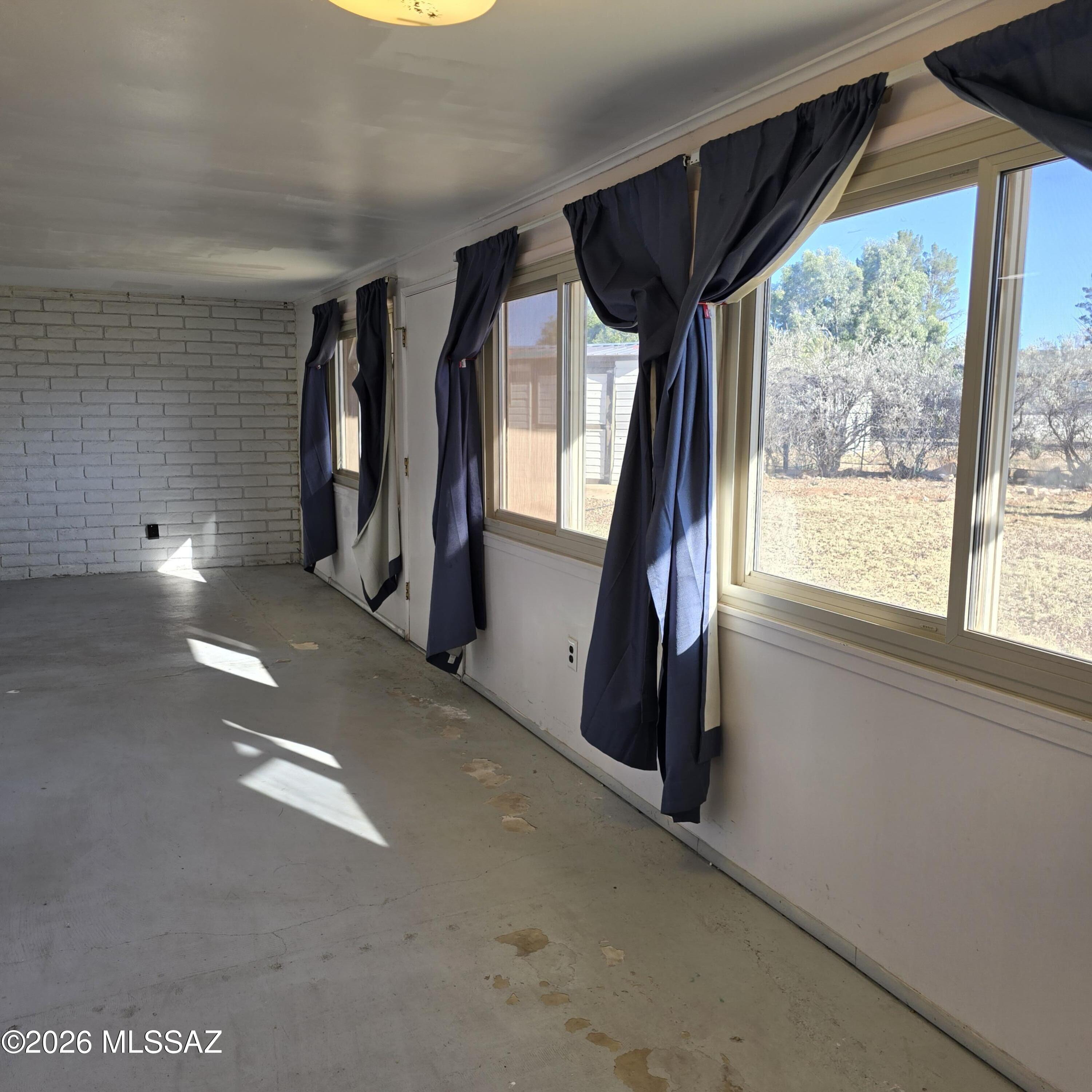 Sun Sites Heights - Residential