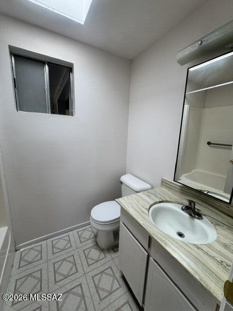 Sun Sites Heights - Residential