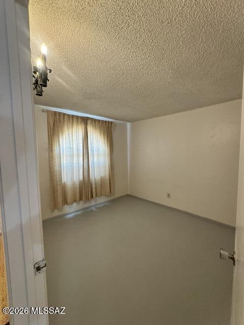 Sun Sites Heights - Residential