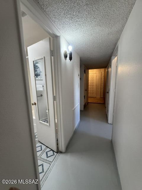 Sun Sites Heights - Residential