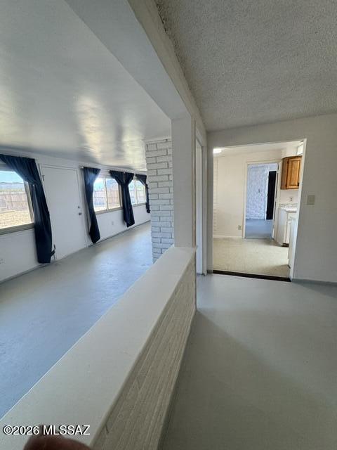 Sun Sites Heights - Residential
