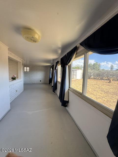 Sun Sites Heights - Residential