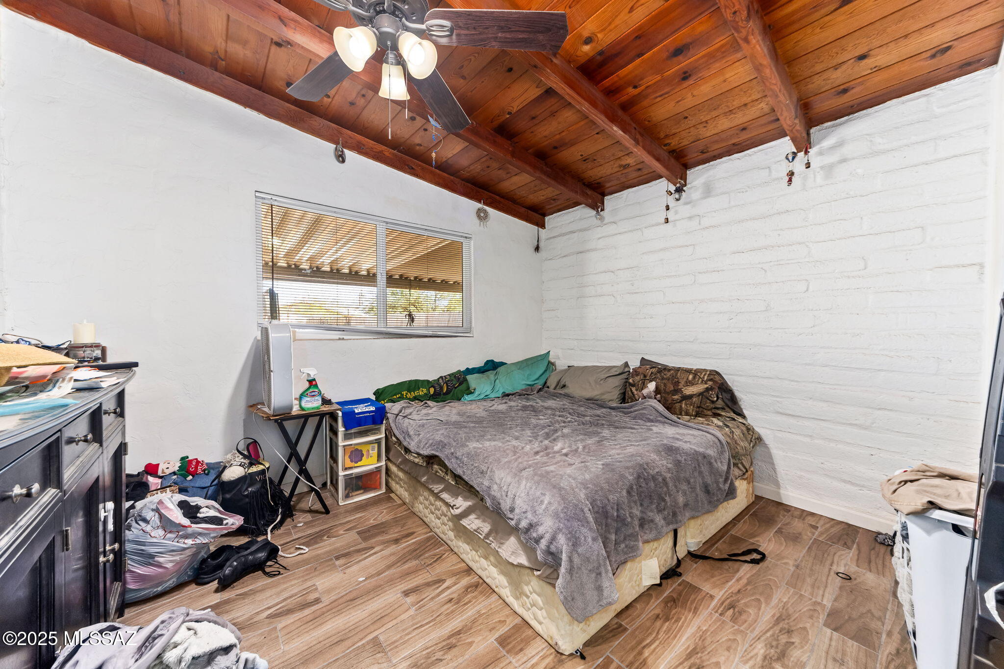 Catalina Farms Annex - Residential