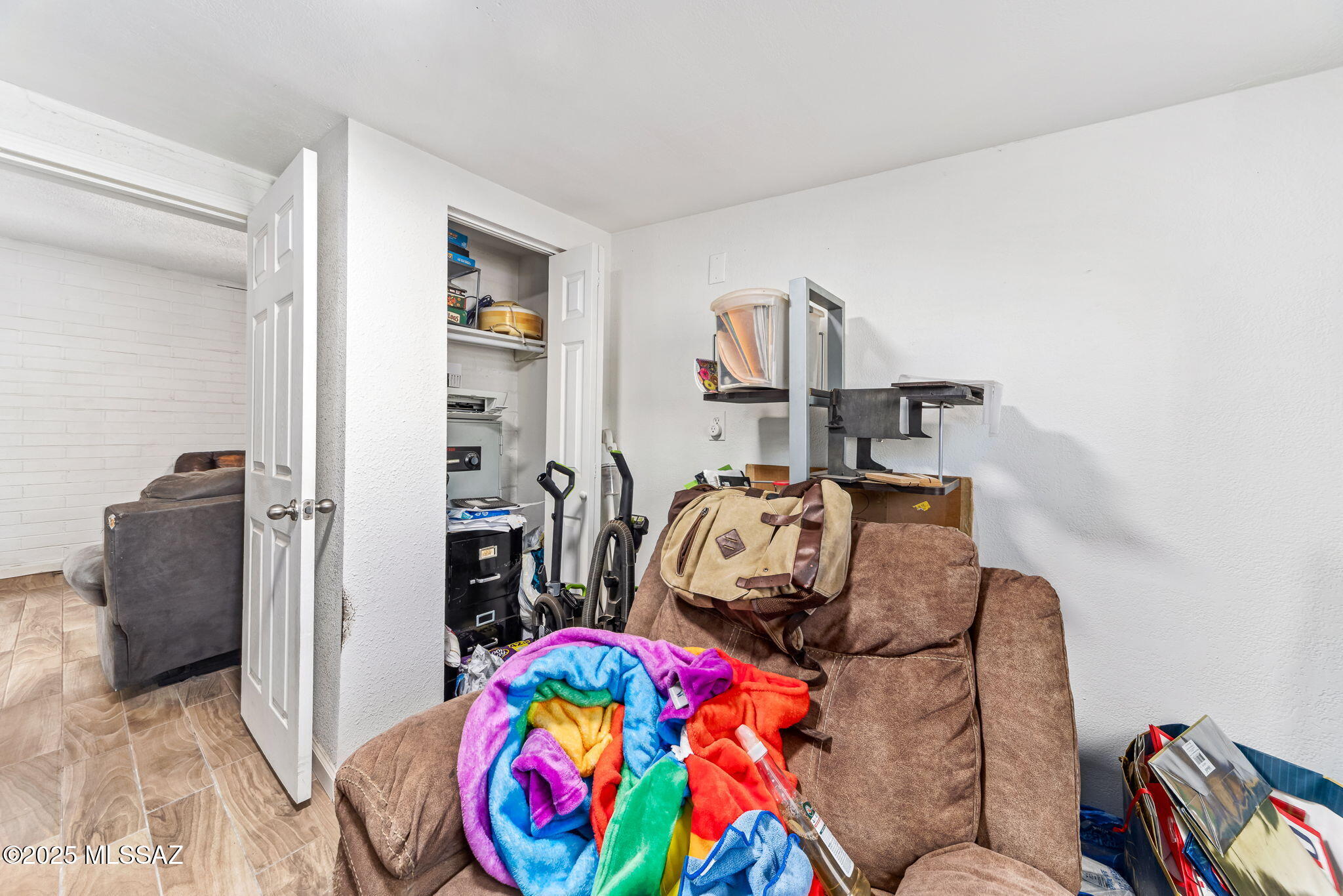 Catalina Farms Annex - Residential