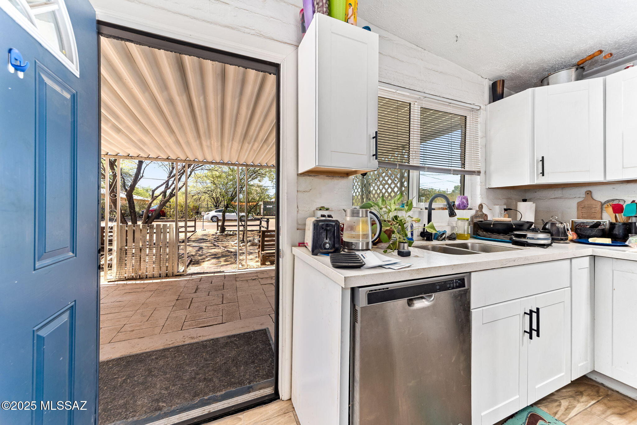 Catalina Farms Annex - Residential