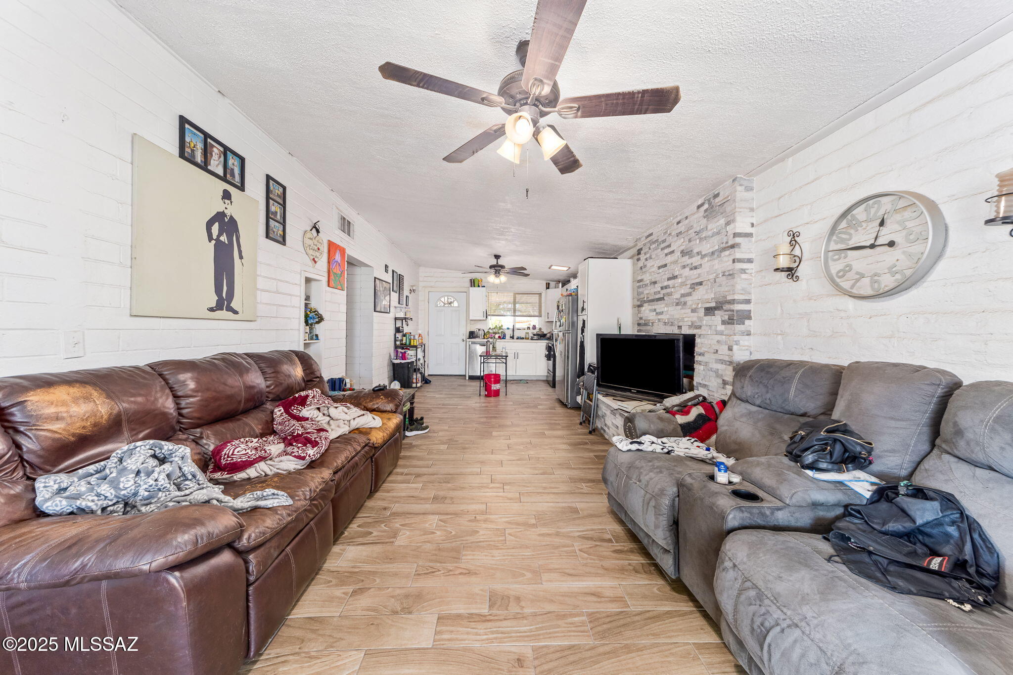 Catalina Farms Annex - Residential