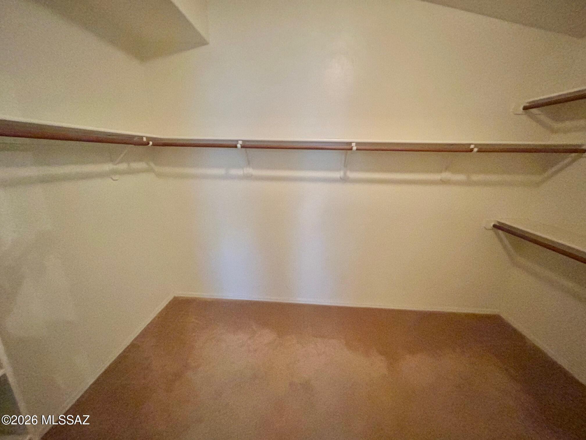 Mesquite Trails (1-88) - Residential