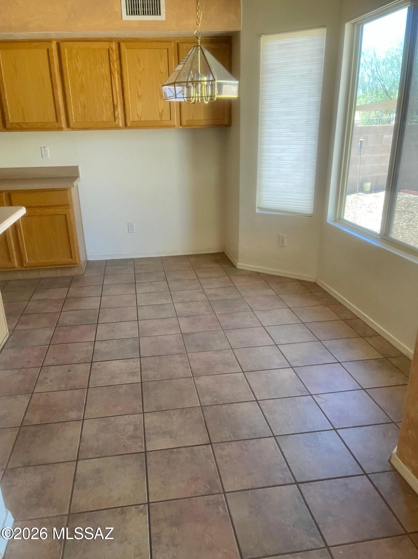 Mesquite Trails (1-88) - Residential