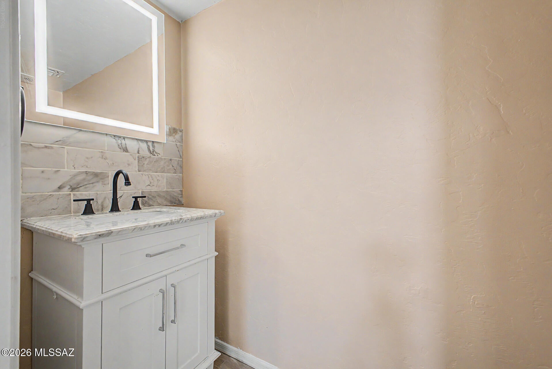 Camino Verde Estates (1-14) - Residential