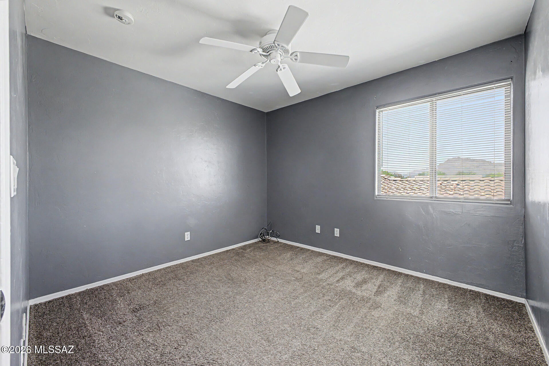 Camino Verde Estates (1-14) - Residential