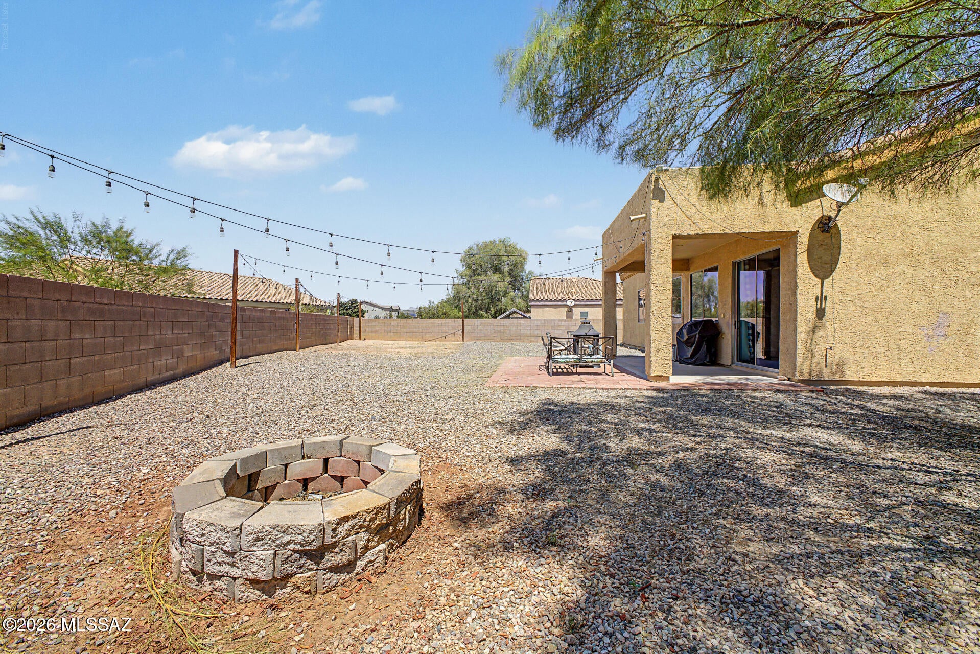 Camino Verde Estates (1-14) - Residential