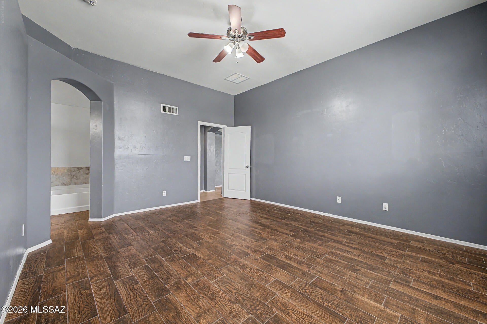 Camino Verde Estates (1-14) - Residential