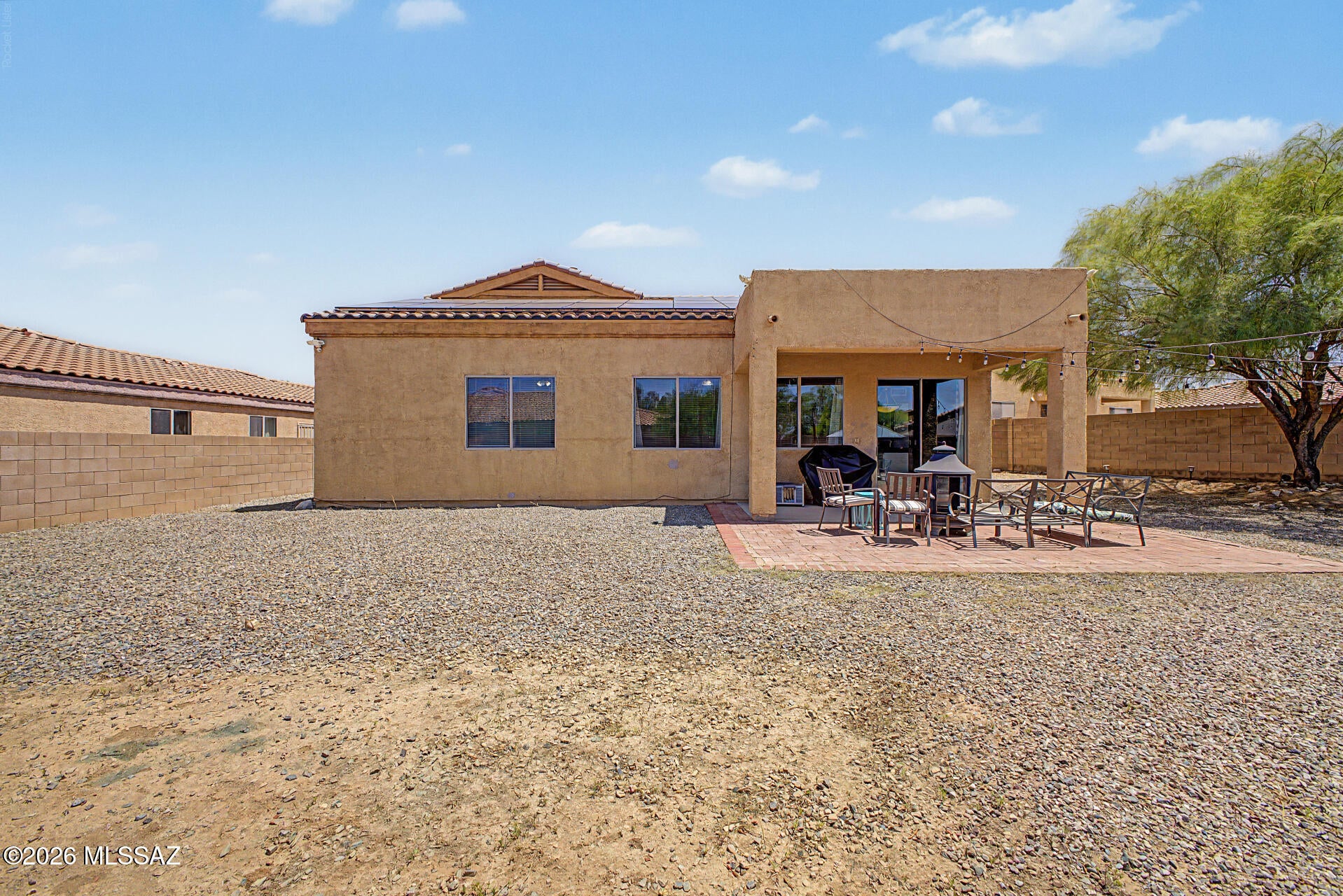 Camino Verde Estates (1-14) - Residential