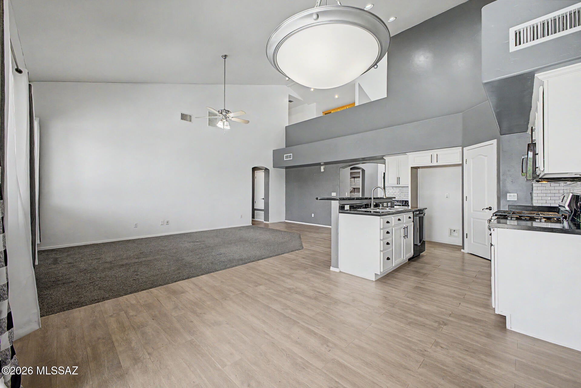 Camino Verde Estates (1-14) - Residential