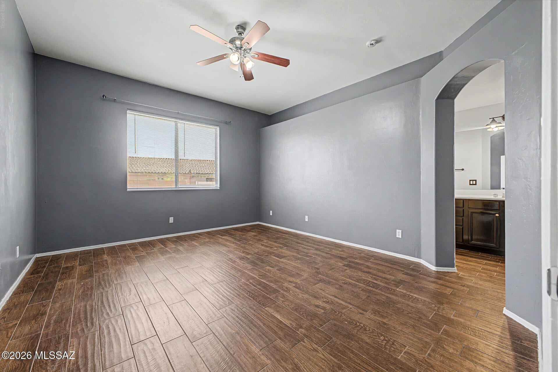 Camino Verde Estates (1-14) - Residential