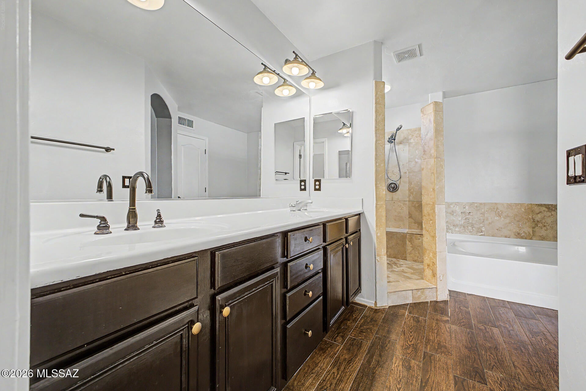 Camino Verde Estates (1-14) - Residential