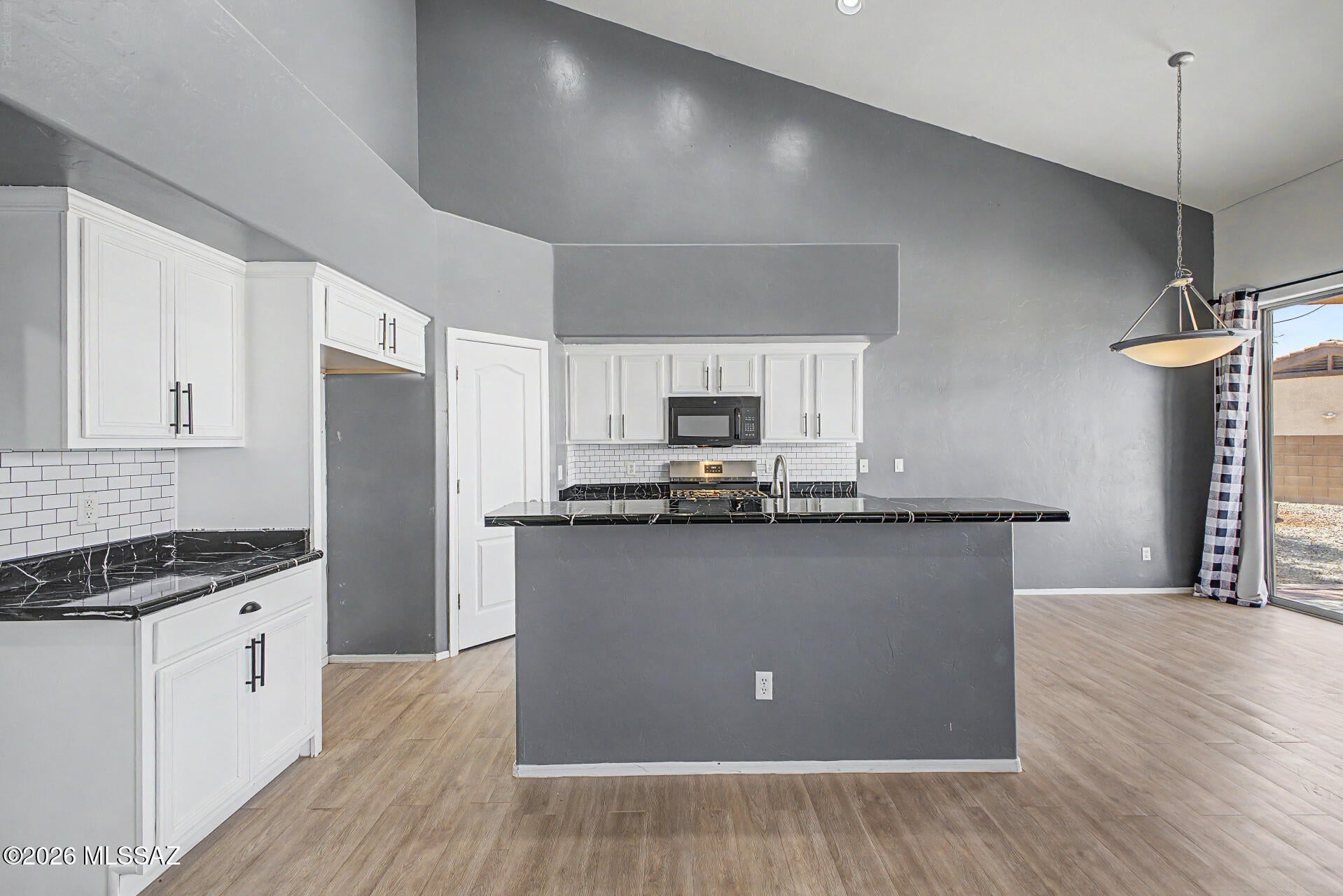 Camino Verde Estates (1-14) - Residential
