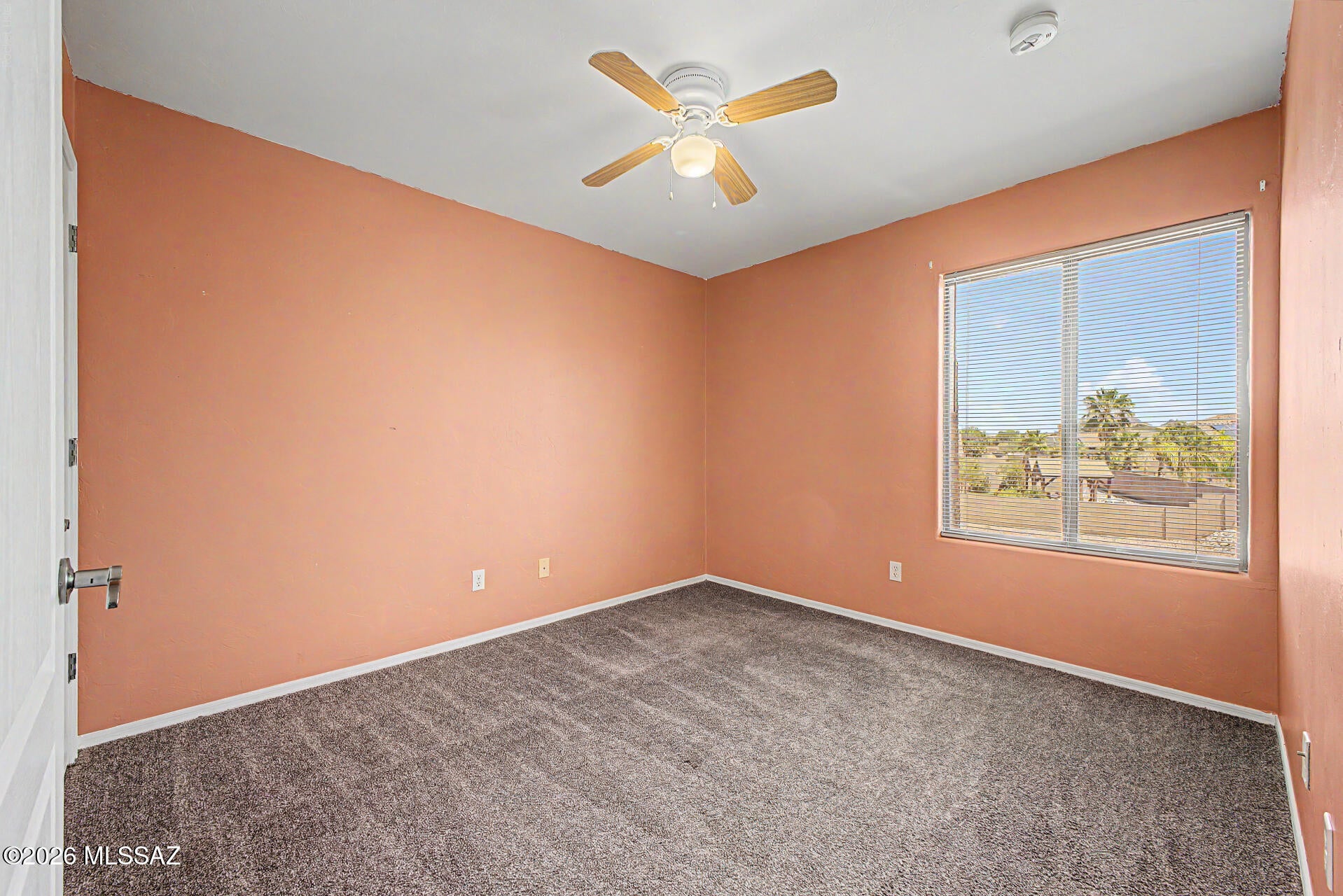 Camino Verde Estates (1-14) - Residential