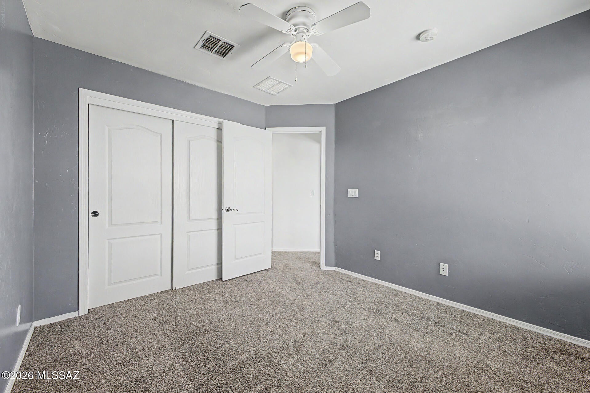 Camino Verde Estates (1-14) - Residential