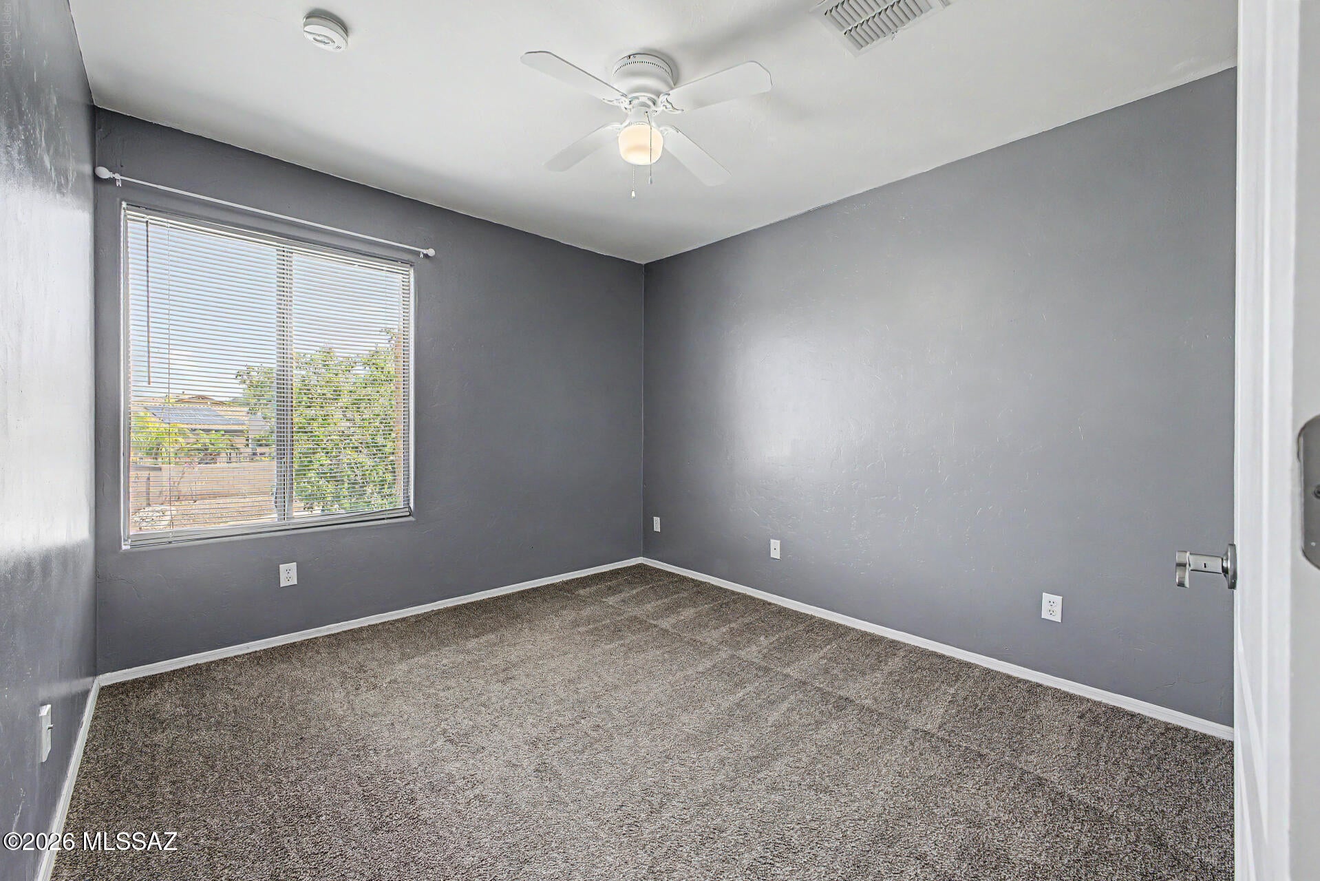 Camino Verde Estates (1-14) - Residential