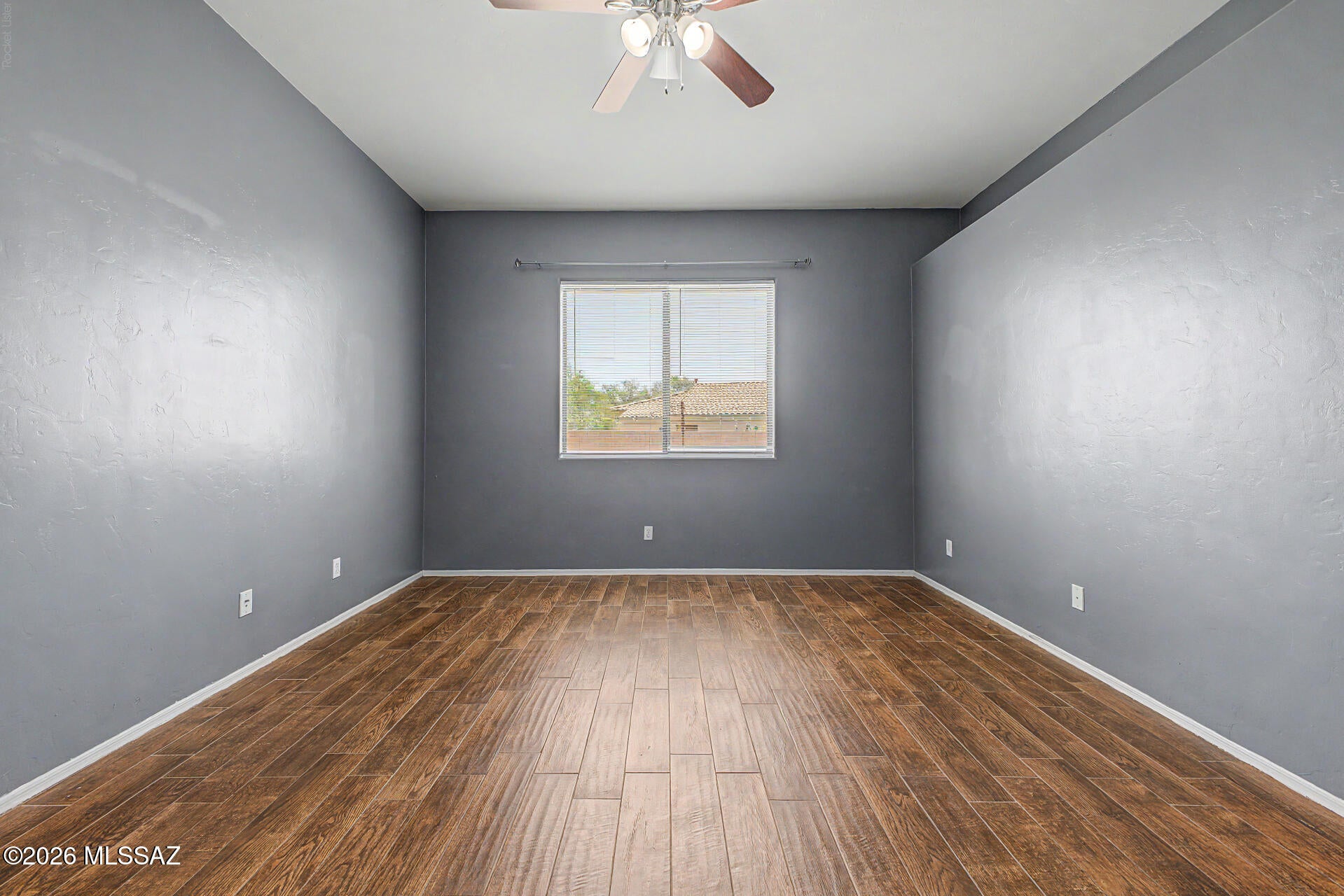 Camino Verde Estates (1-14) - Residential