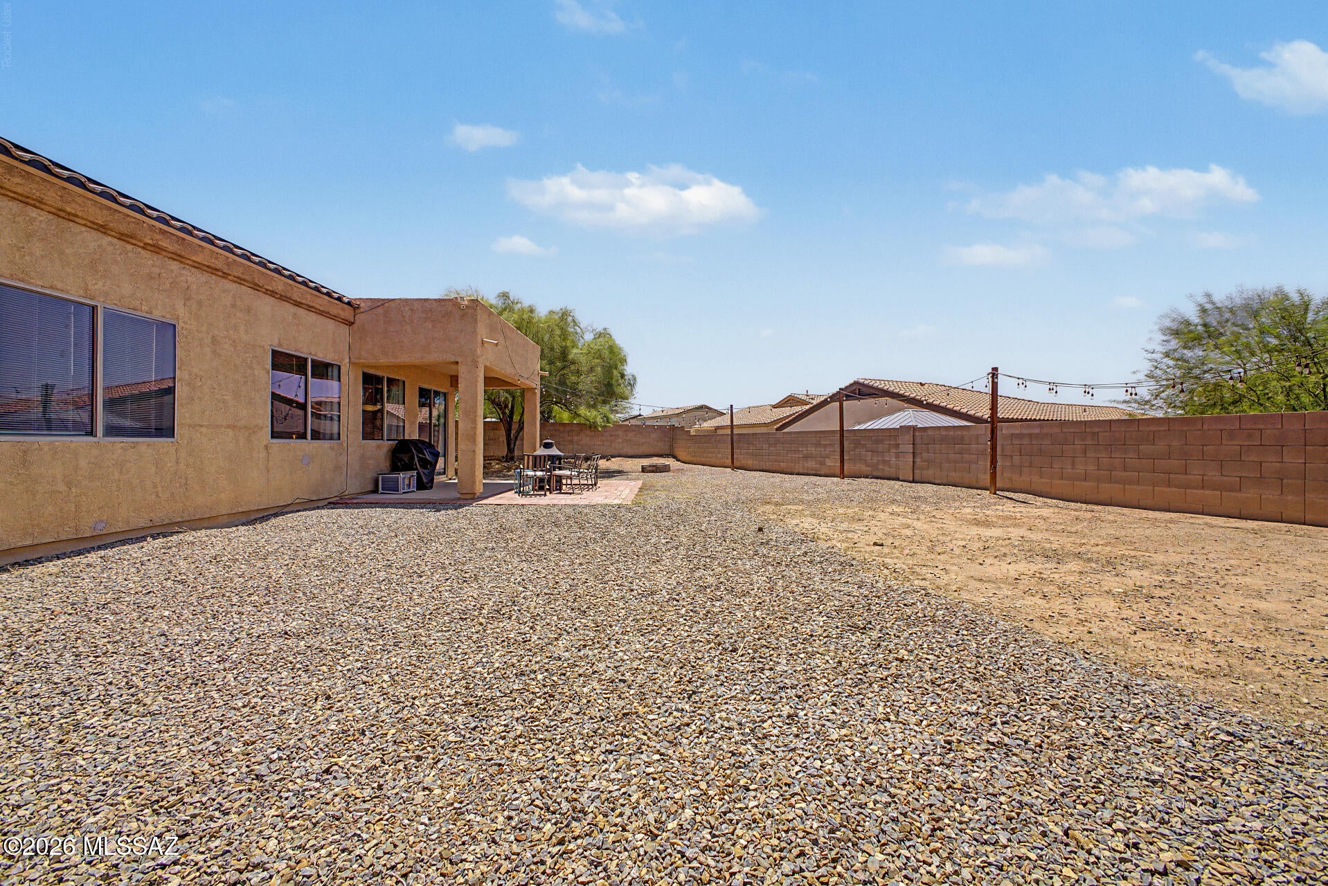 Camino Verde Estates (1-14) - Residential