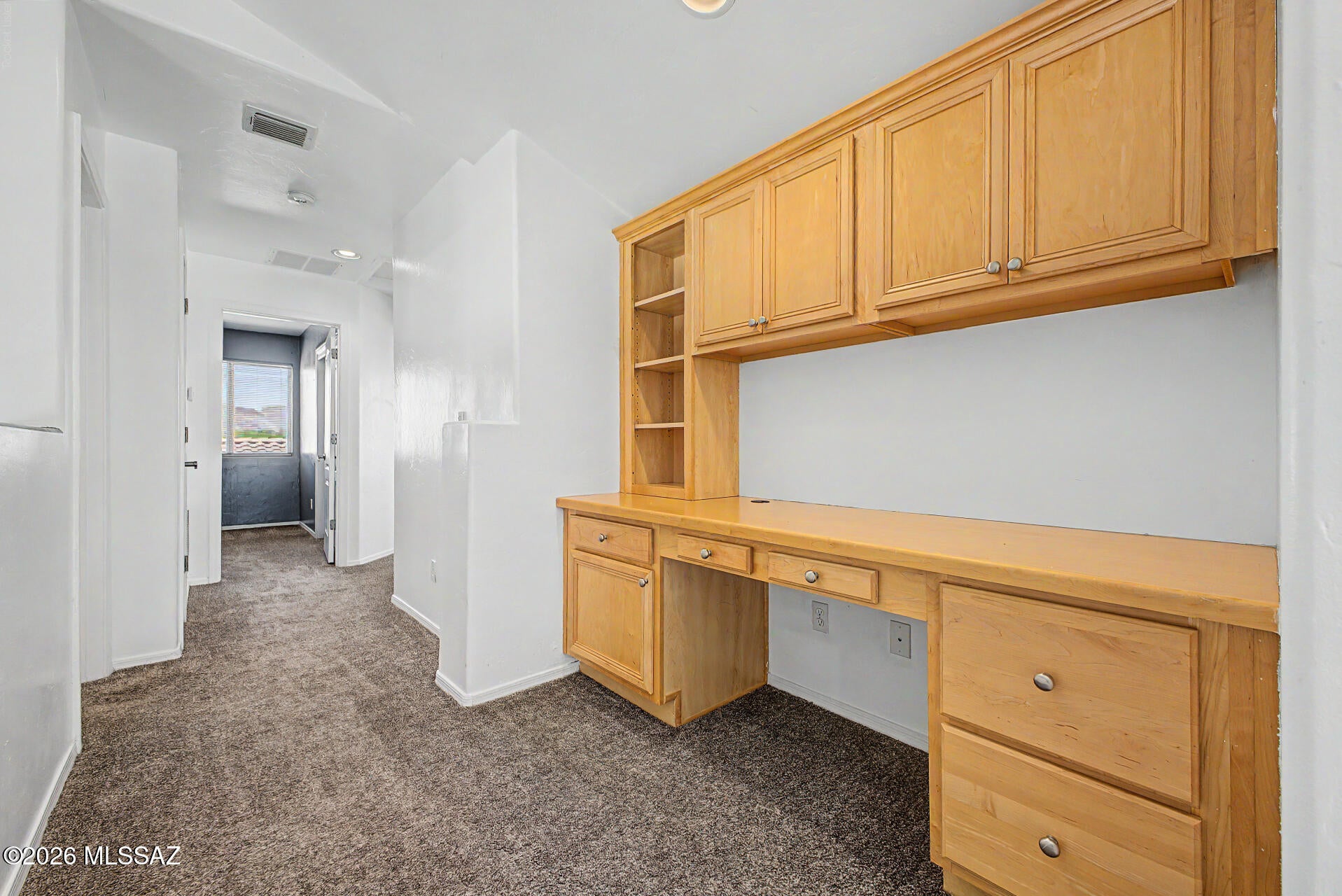 Camino Verde Estates (1-14) - Residential