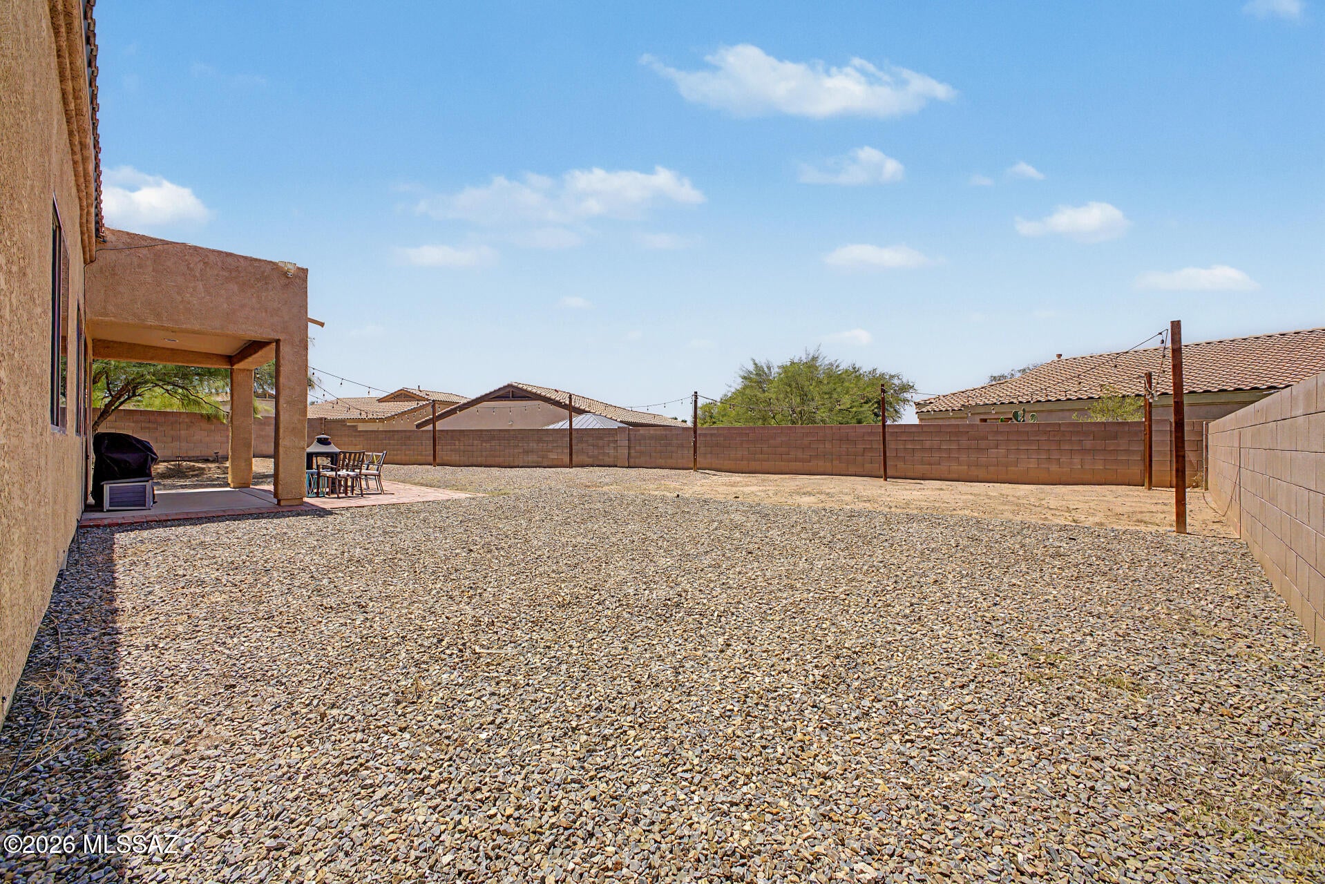Camino Verde Estates (1-14) - Residential