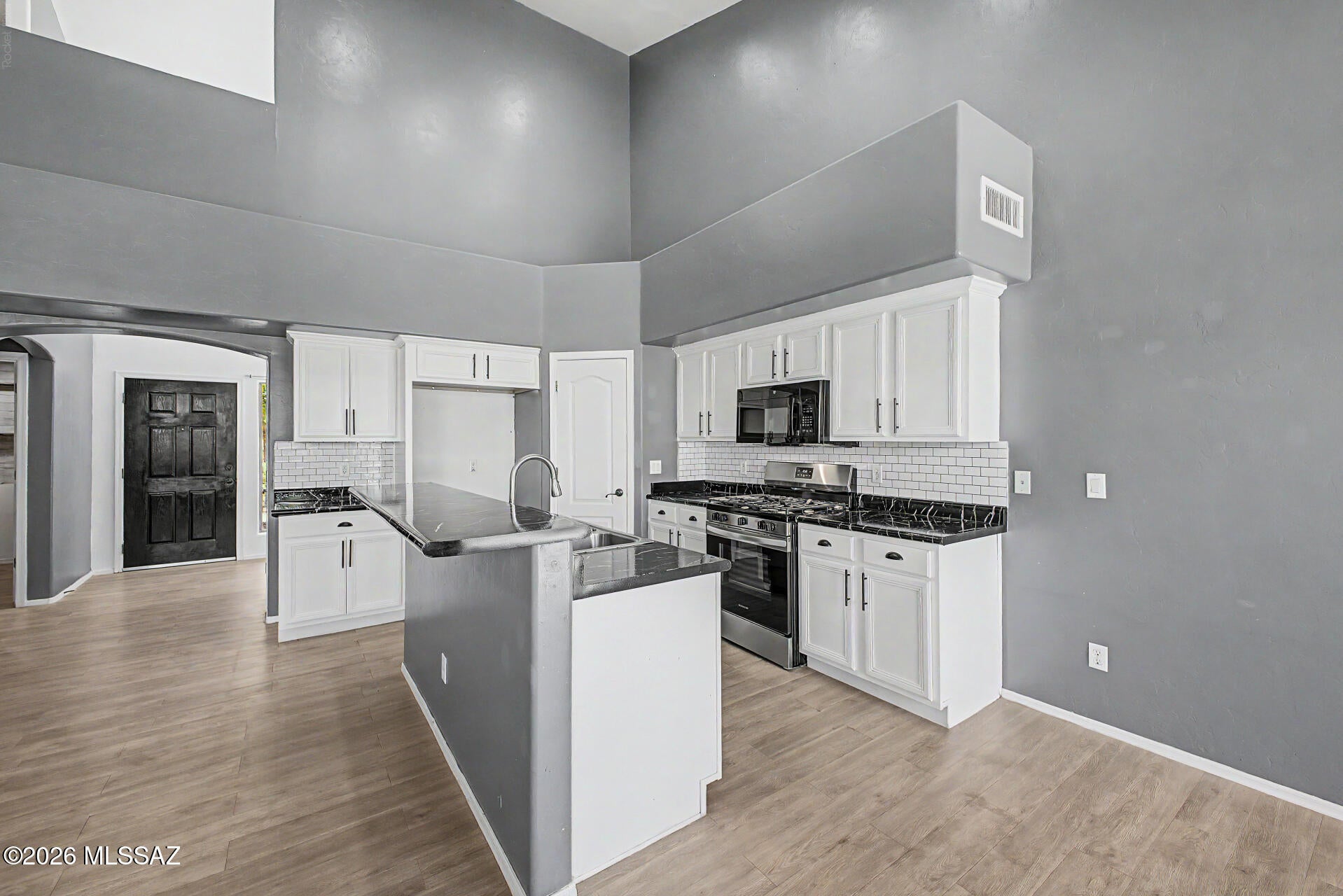 Camino Verde Estates (1-14) - Residential