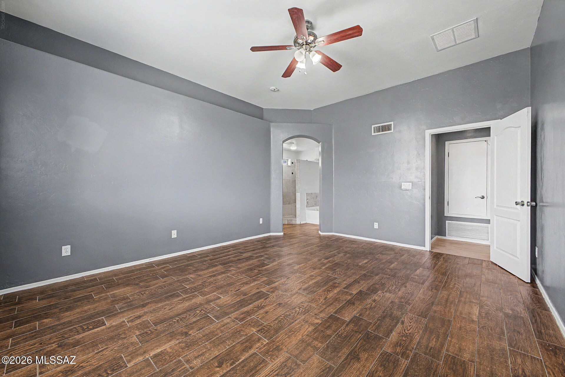 Camino Verde Estates (1-14) - Residential