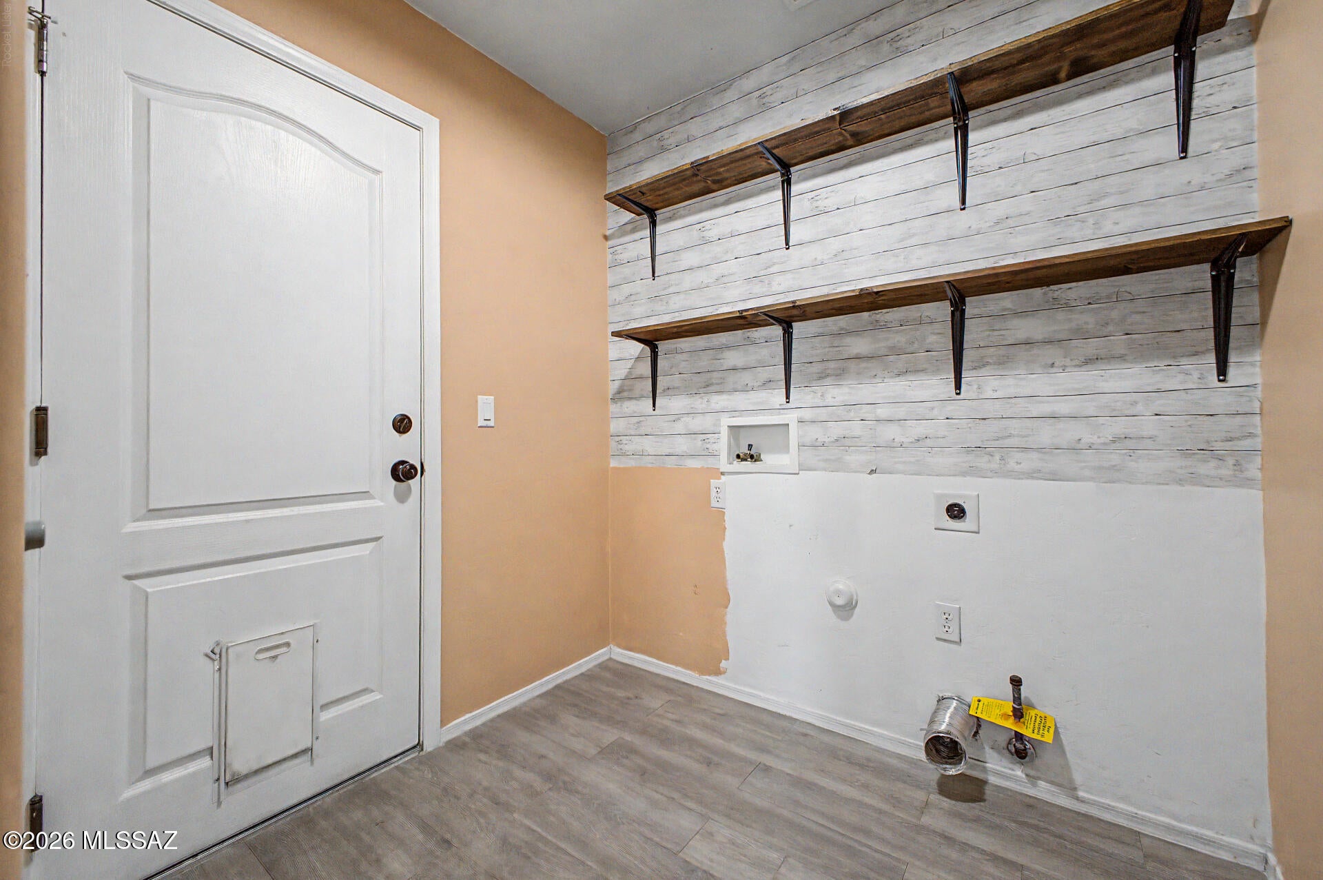 Camino Verde Estates (1-14) - Residential