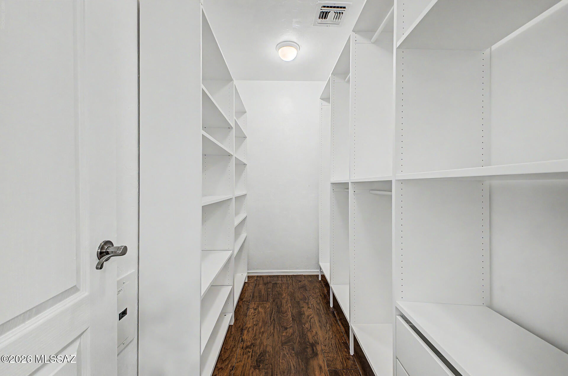 Camino Verde Estates (1-14) - Residential