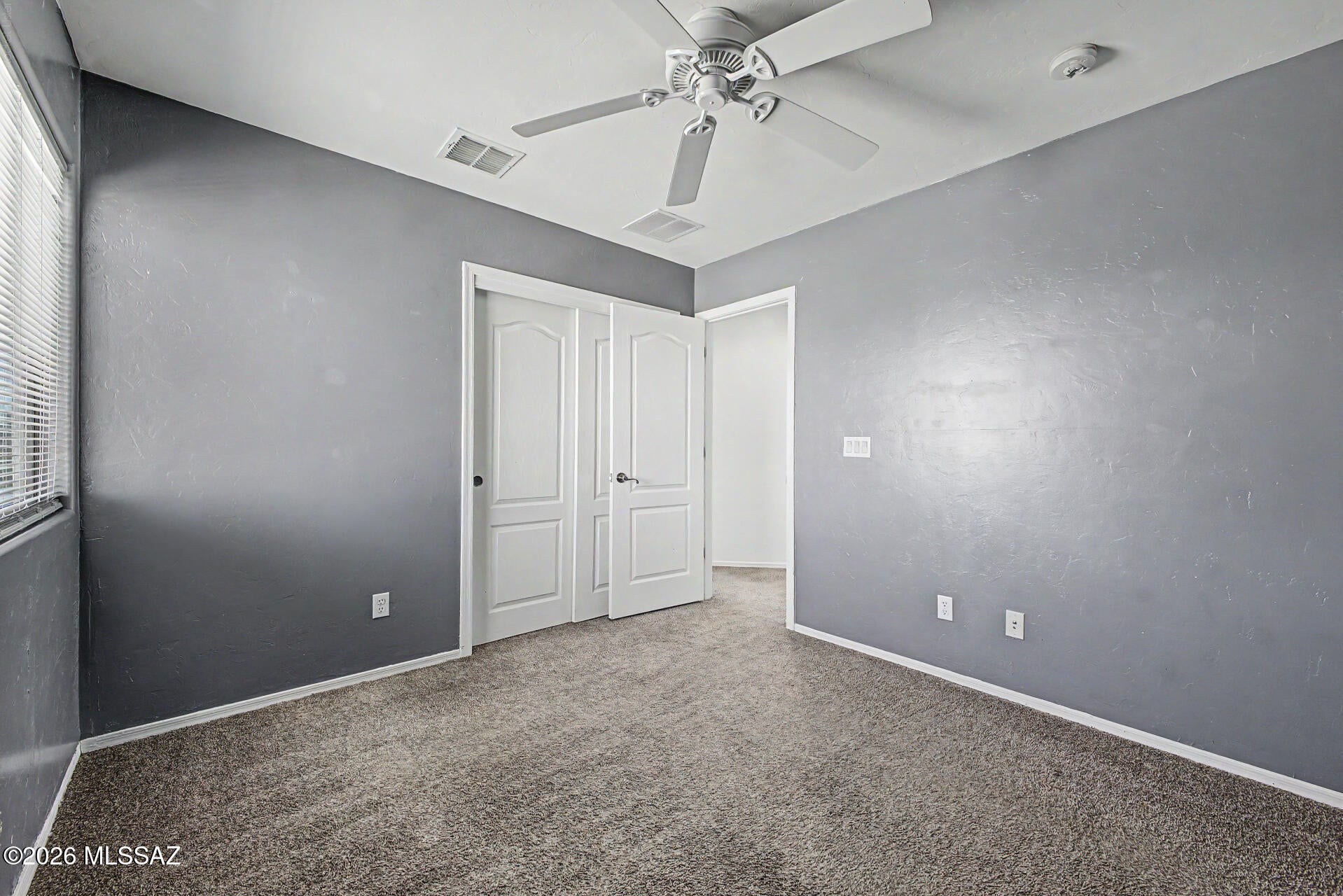 Camino Verde Estates (1-14) - Residential