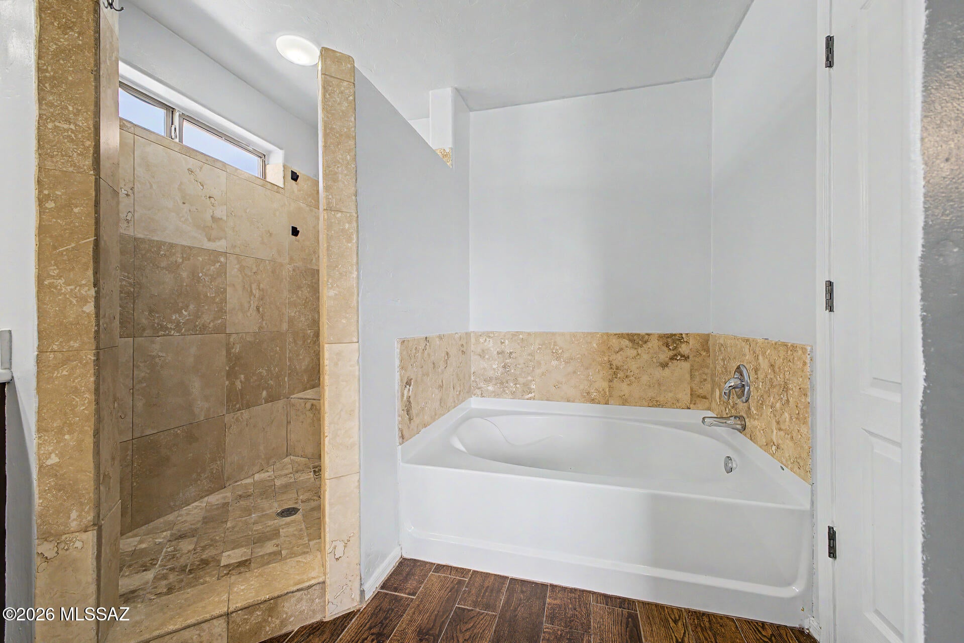 Camino Verde Estates (1-14) - Residential