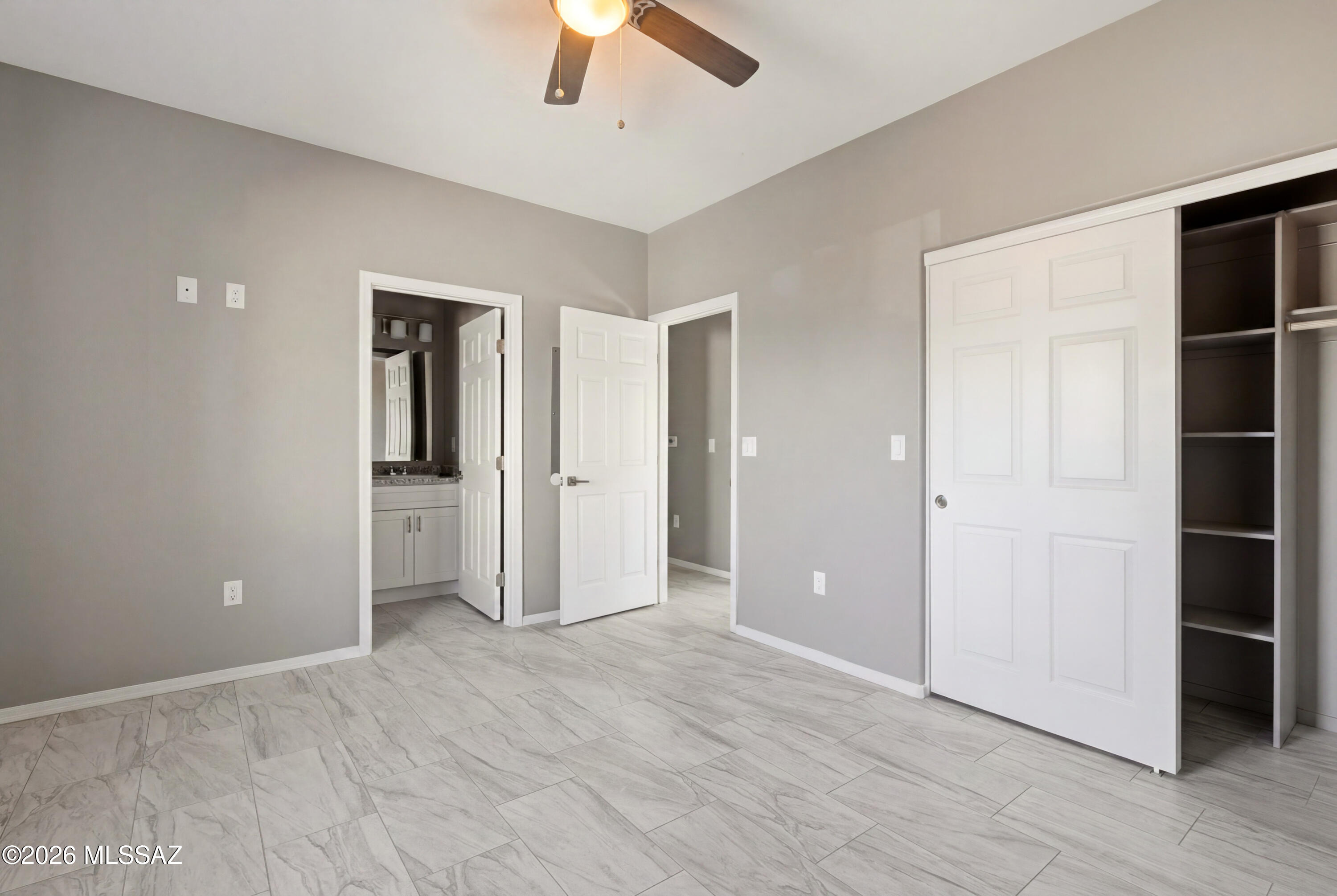 Golden Dawn Farms - Residential Income