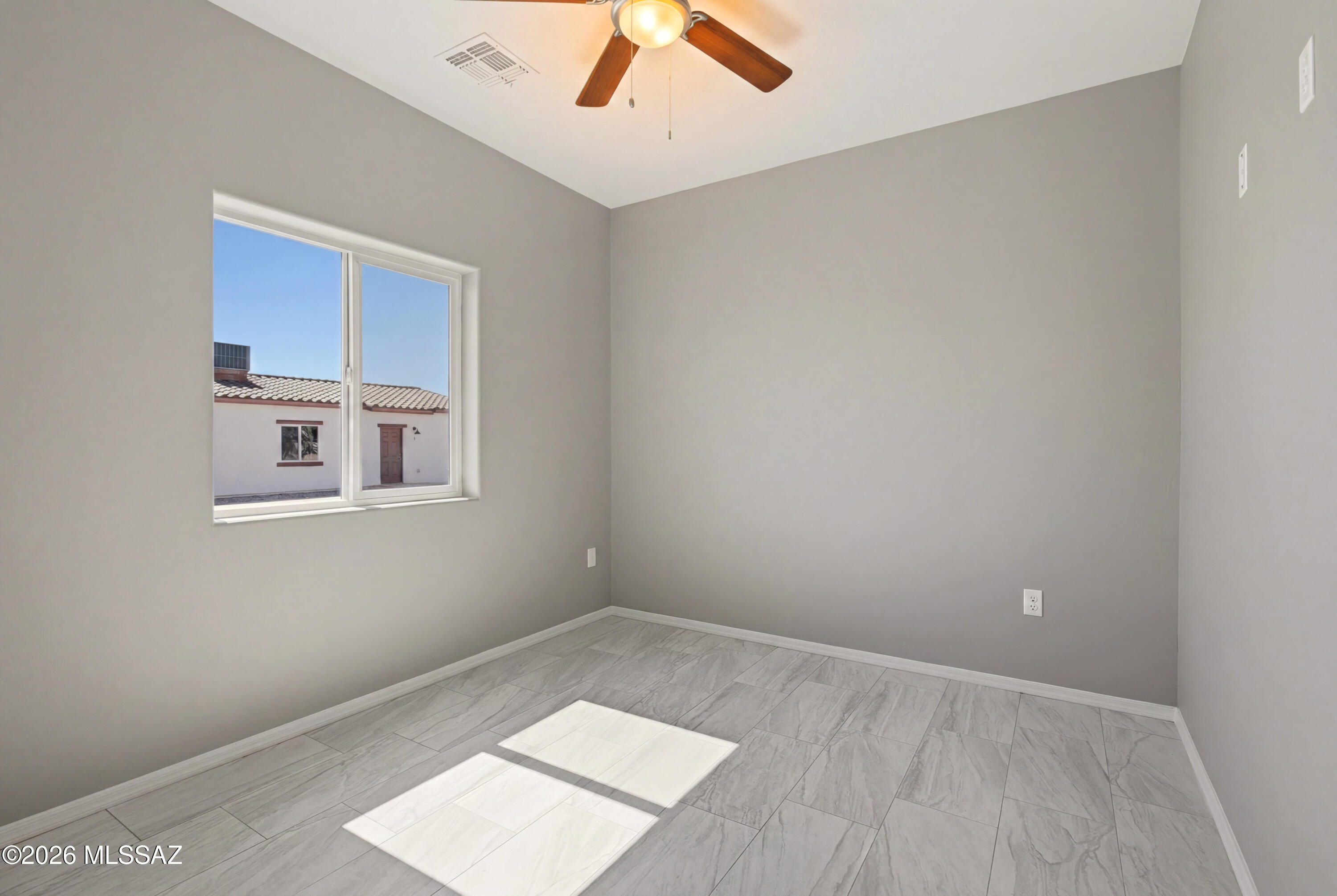 Golden Dawn Farms - Residential Income