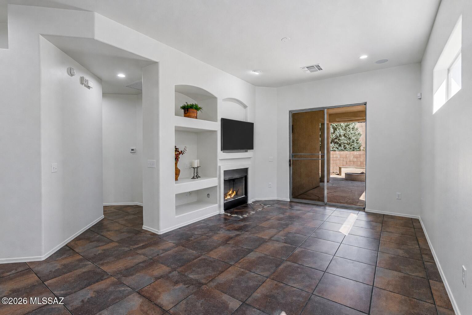 Rancho Del Lago (B37-38) - Residential