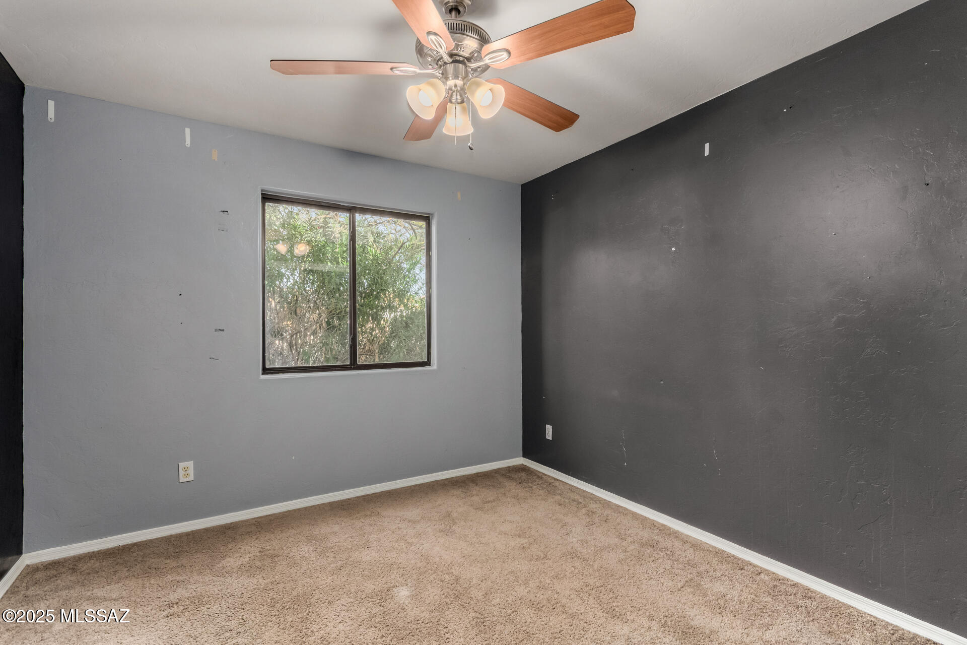 Glenbrook South II (1-5) - Residential