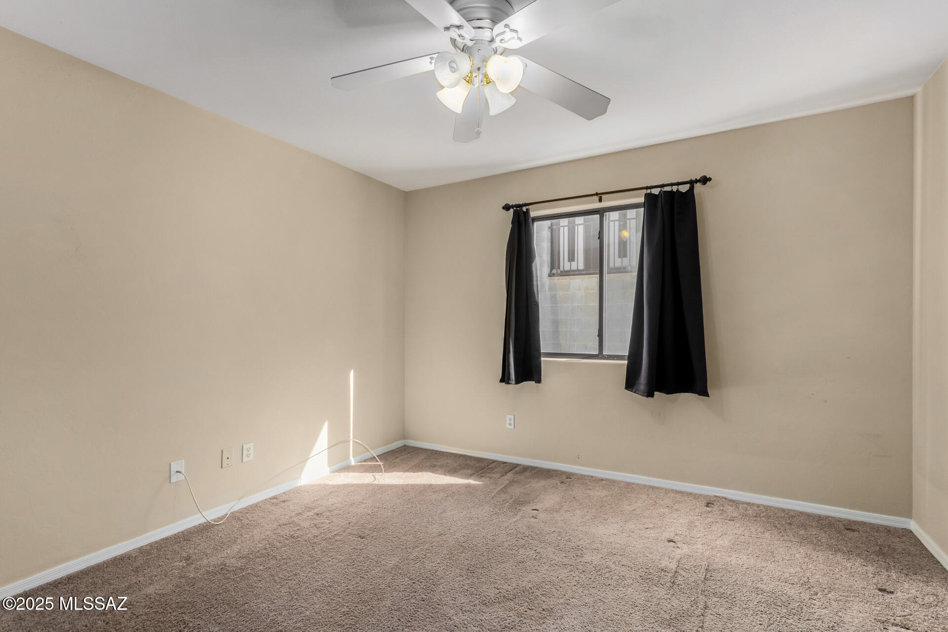 Glenbrook South II (1-5) - Residential