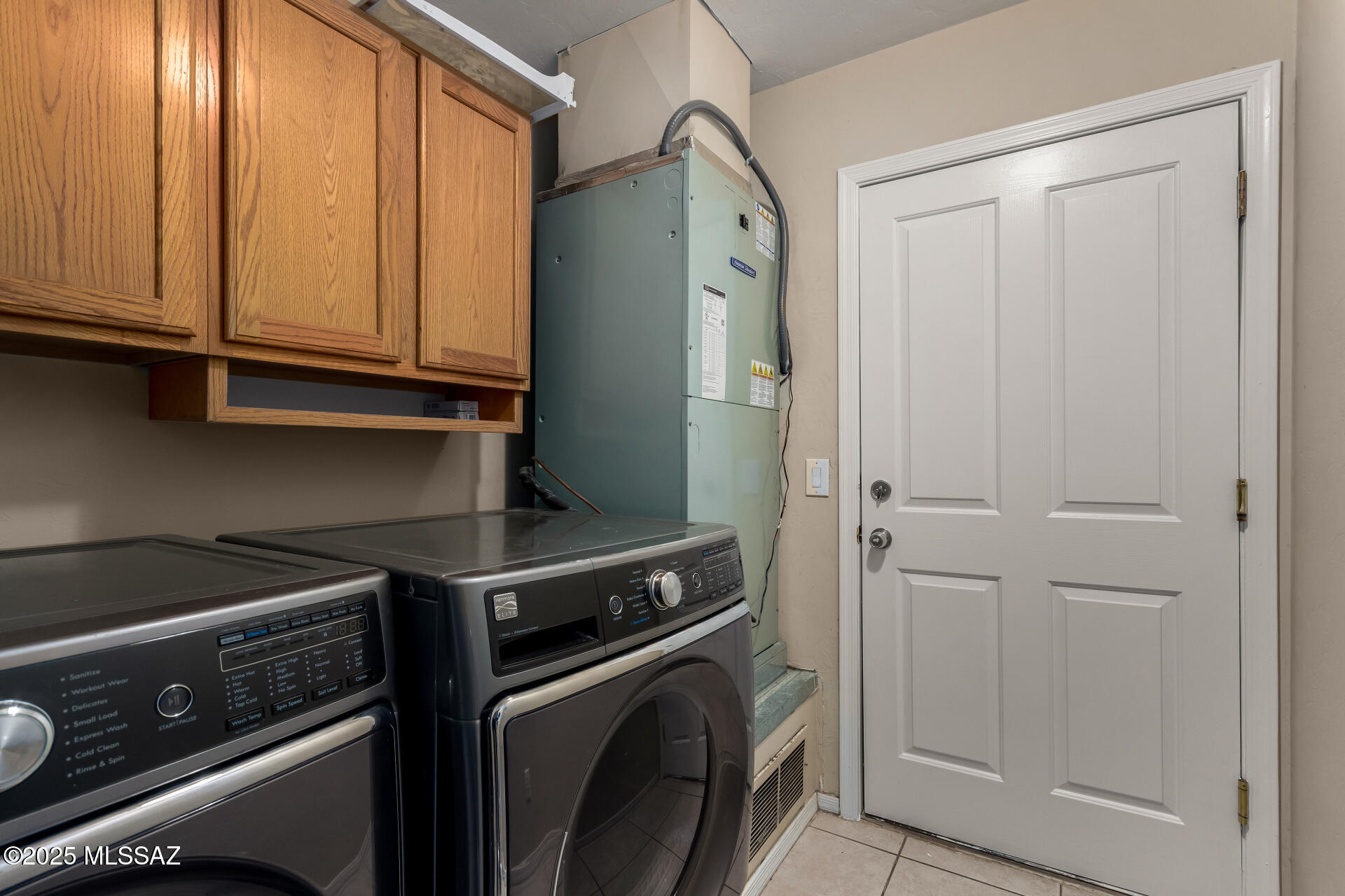 Glenbrook South II (1-5) - Residential