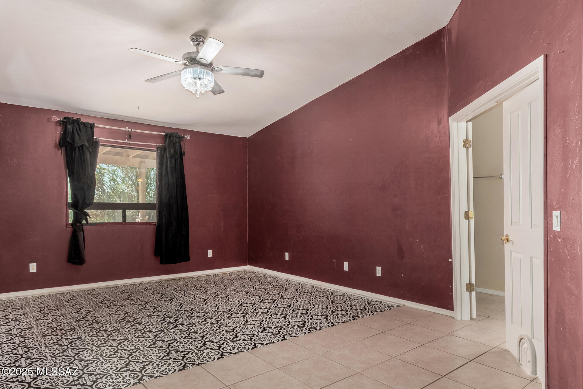 Glenbrook South II (1-5) - Residential