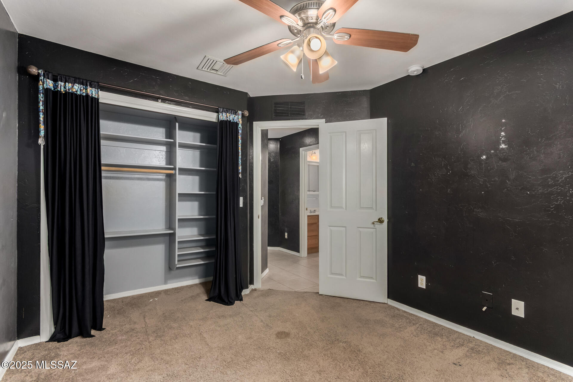 Glenbrook South II (1-5) - Residential