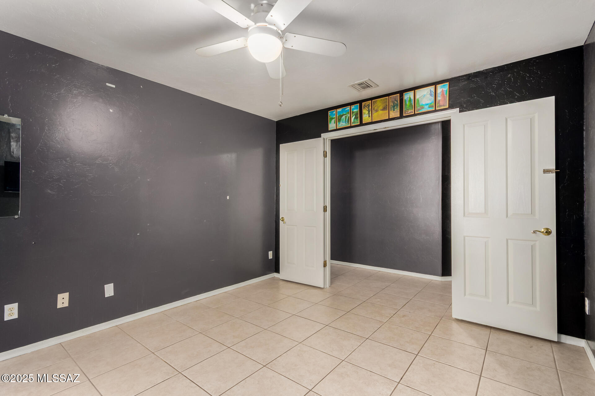 Glenbrook South II (1-5) - Residential