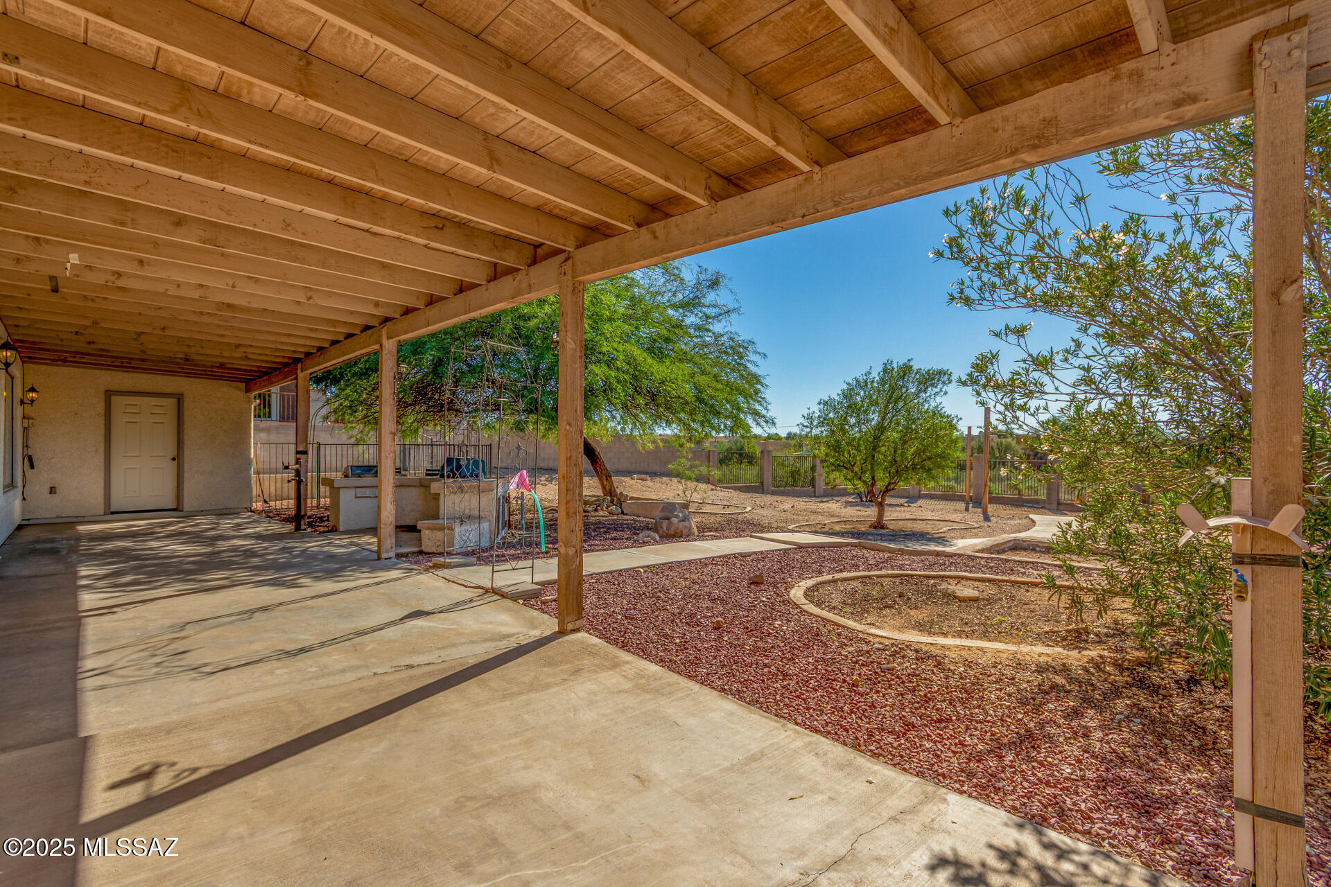 Glenbrook South II (1-5) - Residential