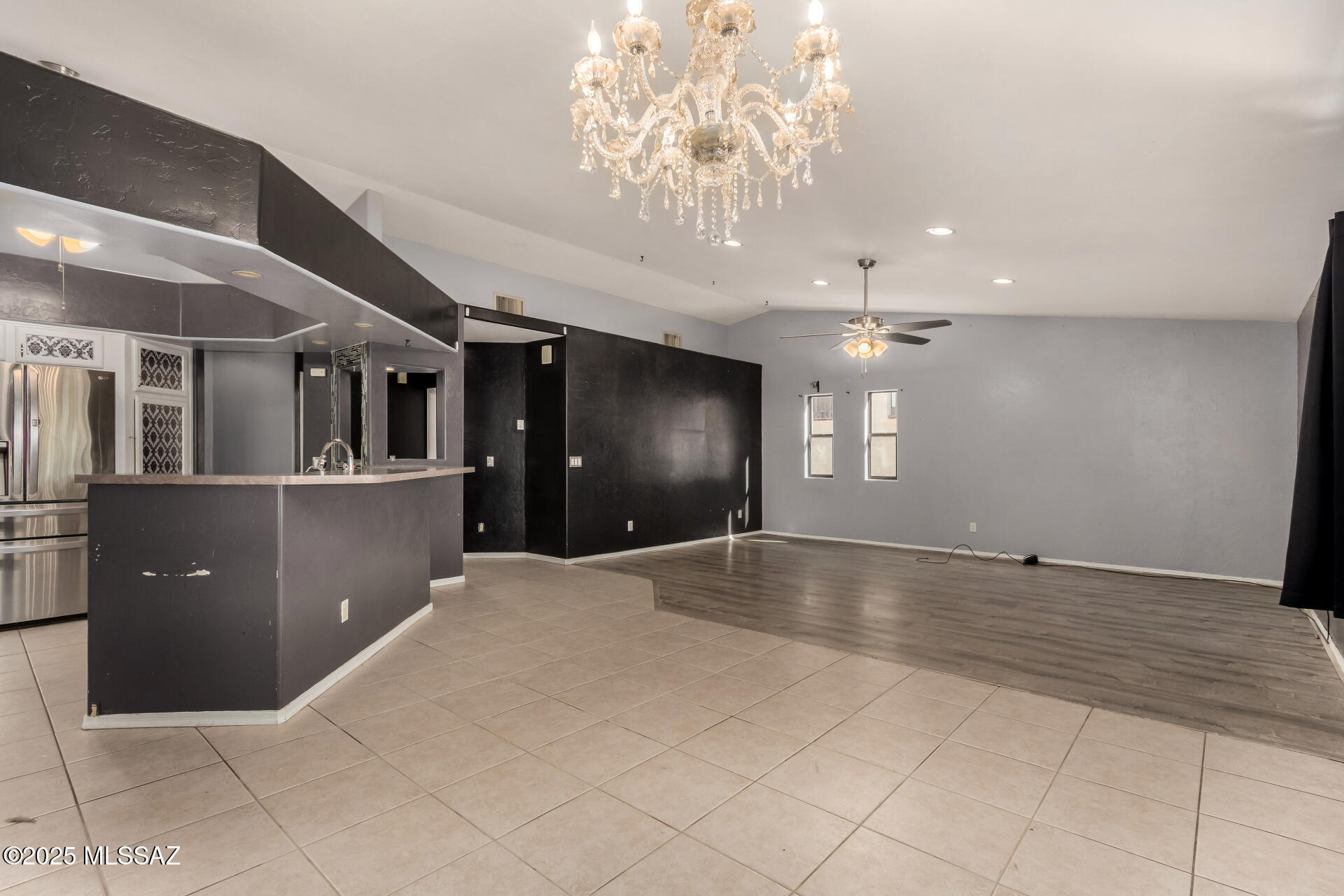 Glenbrook South II (1-5) - Residential