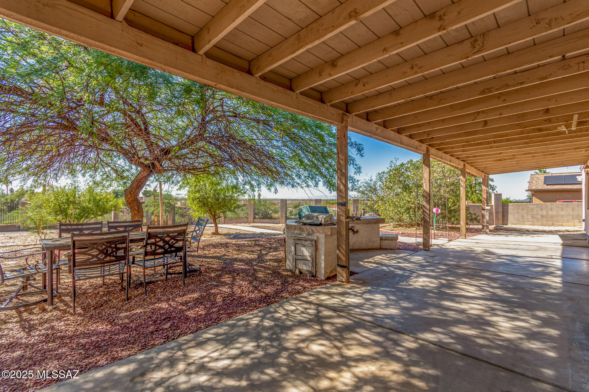 Glenbrook South II (1-5) - Residential