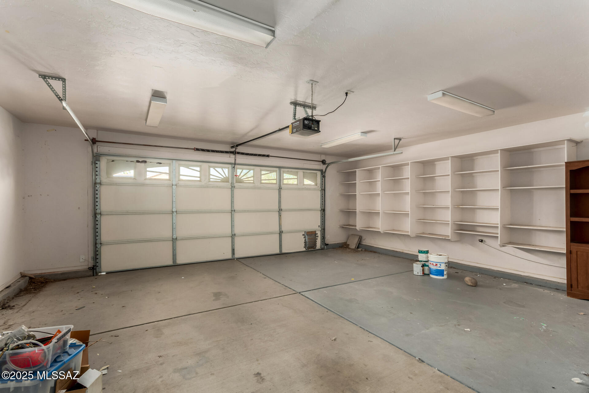 Glenbrook South II (1-5) - Residential