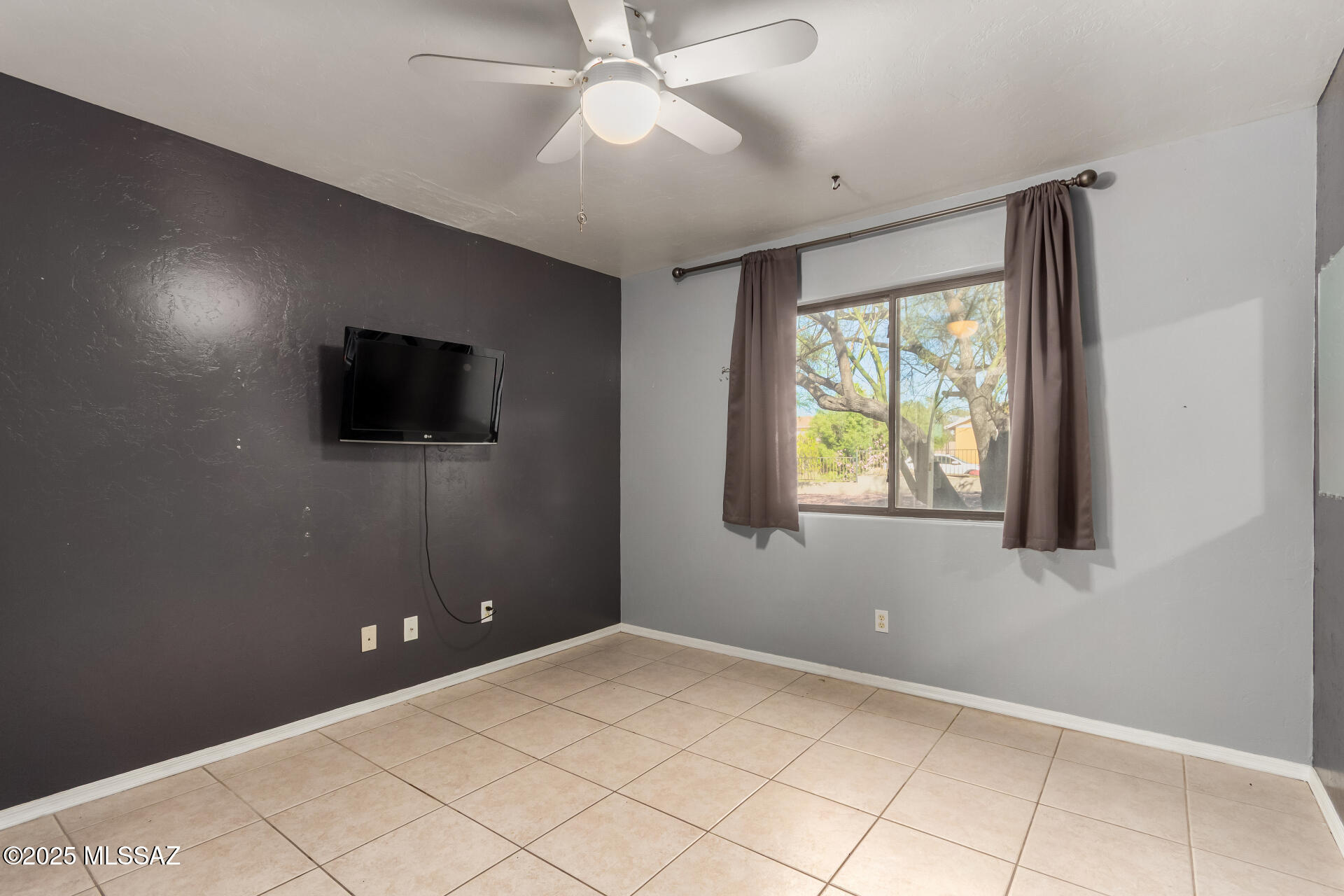 Glenbrook South II (1-5) - Residential